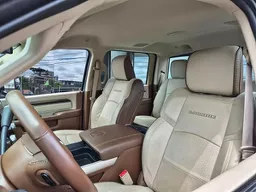 RAM 3500