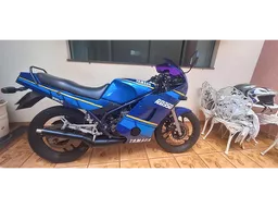 RD 350