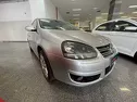 Volkswagen Jetta 2009-prata-brasilia-distrito-federal-1786