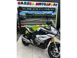 S 1000 XR