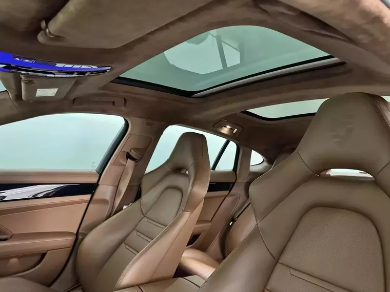 Foto do carro