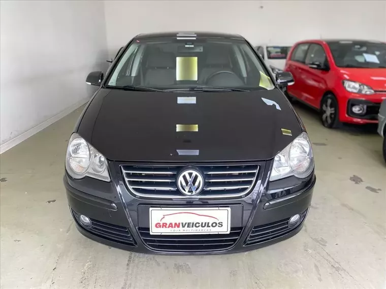 Foto do carro