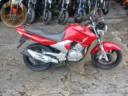 YS 250
