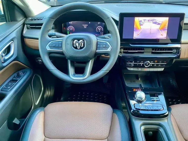 Foto do carro