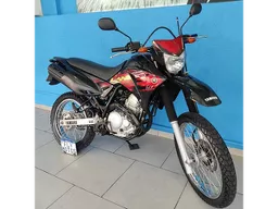 XTZ 250