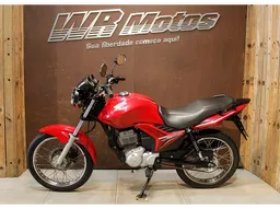 Honda CG 150