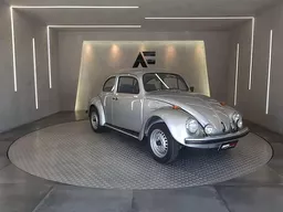 Fusca