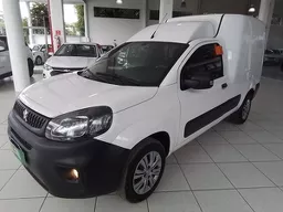 Peugeot Partner Rapid