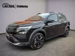 Renault Kardian