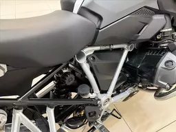 BMW R 1250 GS