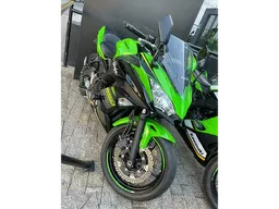 Ninja