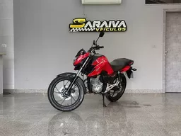 CG 160