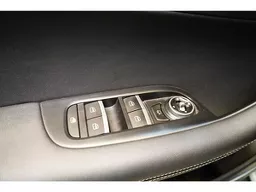 Chery Tiggo 5X Pro