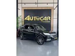 Lifan X60