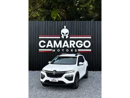 Renault Kardian