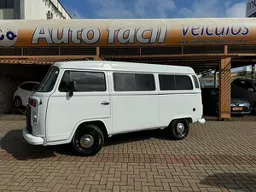 Kombi