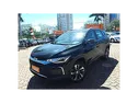 Chevrolet Tracker 2021-preto-campo-grande-mato-grosso-do-sul-171