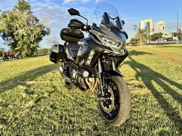 Versys