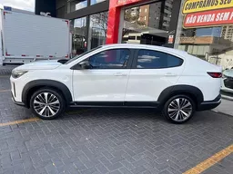 Fiat Fastback
