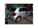 Volkswagen Gol 2021-prata-praia-grande-sao-paulo-54
