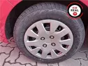 Ford KA 2020-vermelho-vitoria-espirito-santo-50