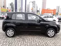 Fiat Uno 2021-branco-fortaleza-ceara-465