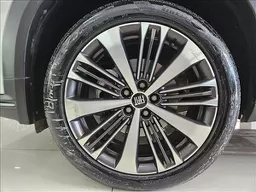 Fiat Fastback