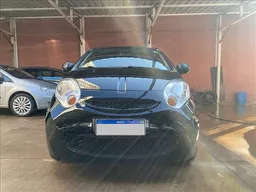 Chery S-18