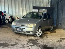 Fiat Siena