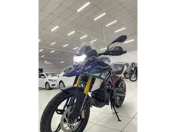 G 310 GS