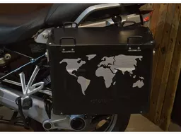 BMW R 1250 GS