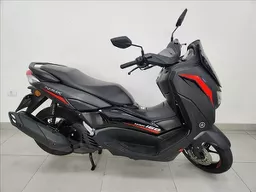 Nmax