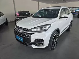 Chery