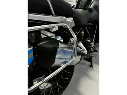 BMW R 1250 GS