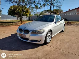 BMW 325i