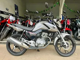 CG 160