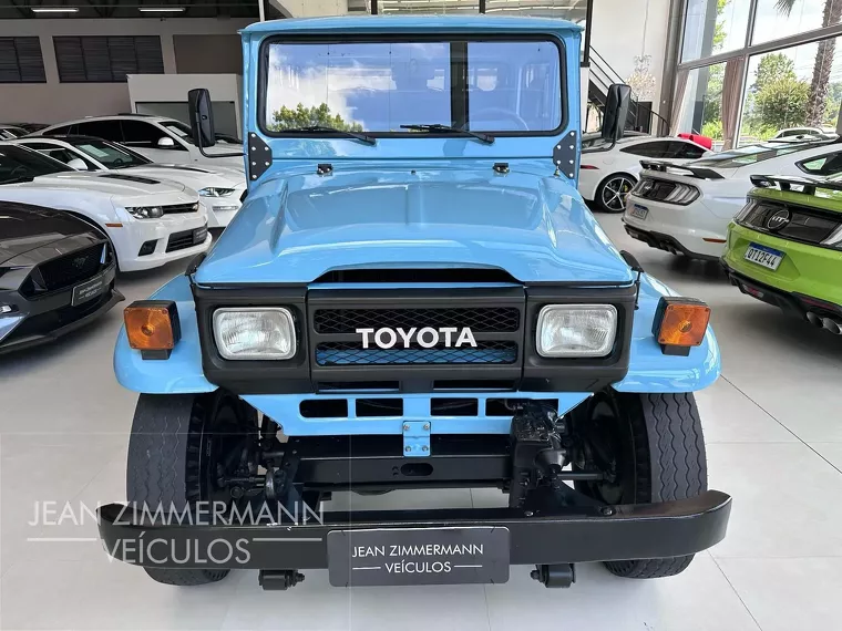 Foto do carro