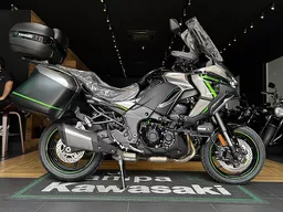 Versys