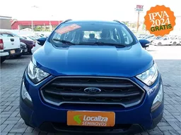 Ecosport