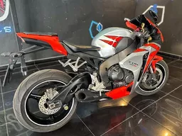 Honda CBR 1000