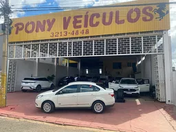 Fiat Grand Siena