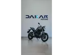 MT-03