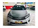 Toyota Corolla 2016-prata-juazeiro-do-norte-ceara-4