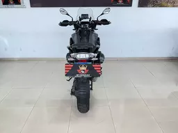 BMW R 1250 GS