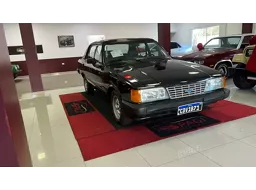Chevrolet Opala