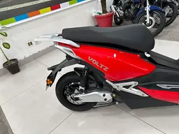 Voltz EV1
