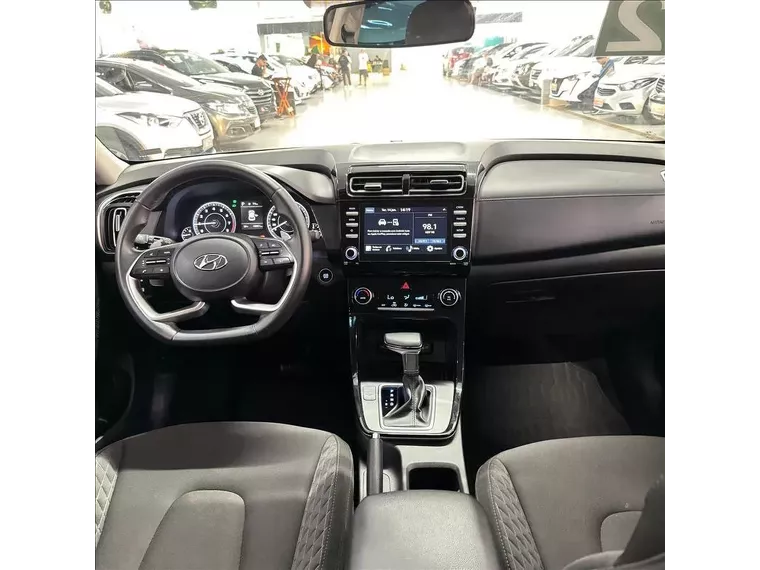 Foto do carro