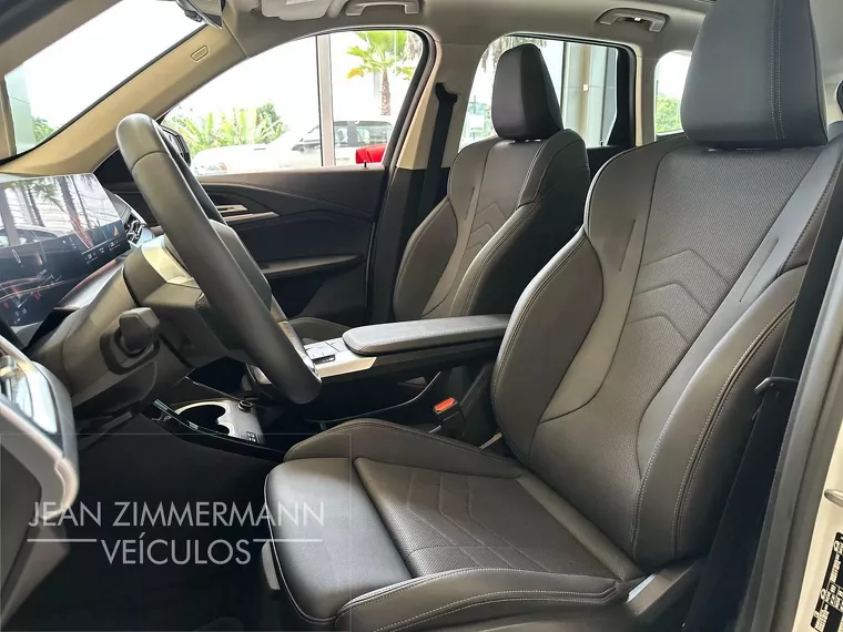 Foto do carro