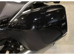 BMW K 1600