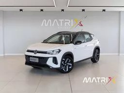 Volkswagen Tera